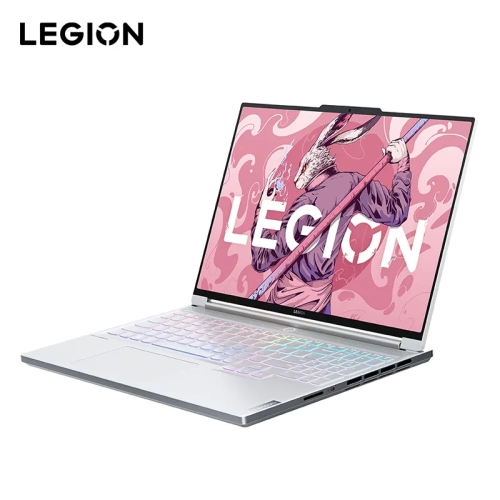 Lenovo Legion Y9000X 2023 Core i9 13th Gen large image